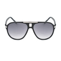 Herrensonnenbrille Guess GF5056-5902B ø 59 mm