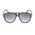 Herrensonnenbrille Guess GF5056-5902B ø 59 mm