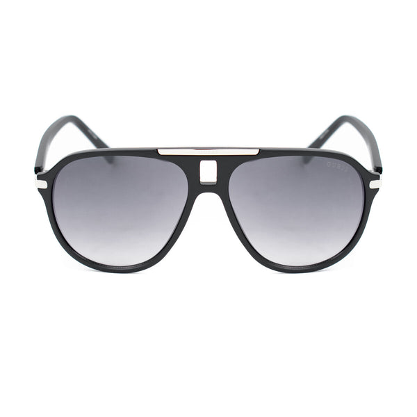 Herrensonnenbrille Guess GF5056-5902B ø 59 mm