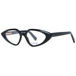 Brillenfassung Sportmax SM5001 52001