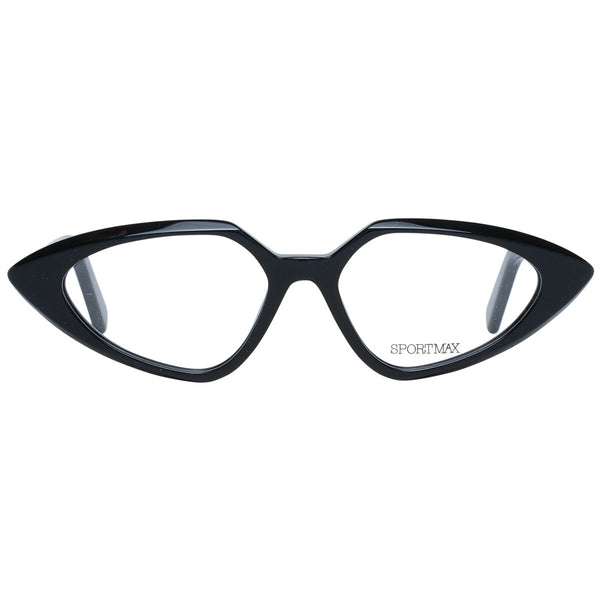 Brillenfassung Sportmax SM5001 52001