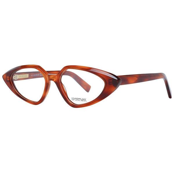 Brillenfassung Sportmax SM5001 52052