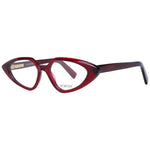 Brillenfassung Sportmax SM5001 52066