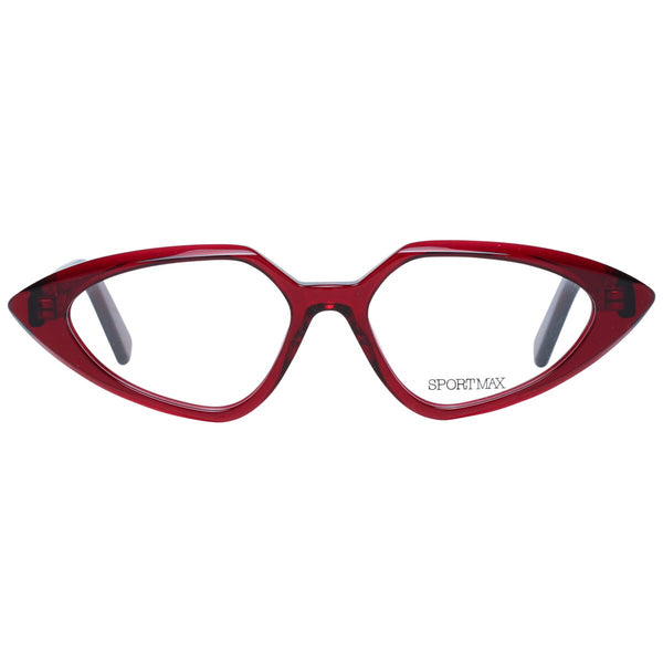 Brillenfassung Sportmax SM5001 52066