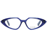 Brillenfassung Sportmax SM5001 52090