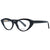 Brillenfassung Sportmax SM5002 52001