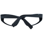 Brillenfassung Sportmax SM5003 51001