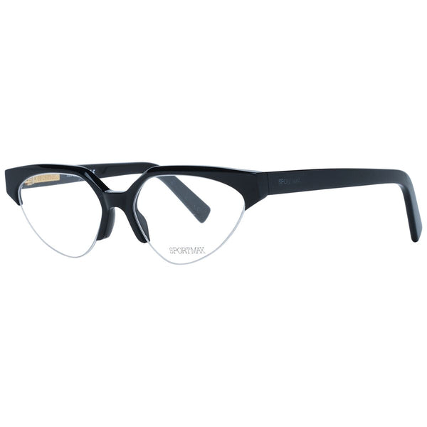 Brillenfassung Sportmax SM5004 54001