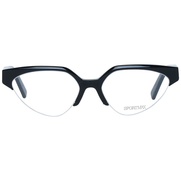 Brillenfassung Sportmax SM5004 54001