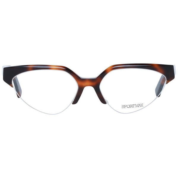 Brillenfassung Sportmax SM5004 54052