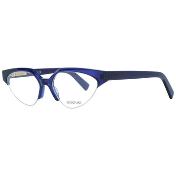 Brillenfassung Sportmax SM5004 54090