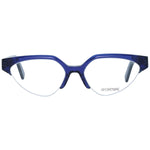 Brillenfassung Sportmax SM5004 54090