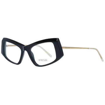 Brillenfassung Sportmax SM5005 52001