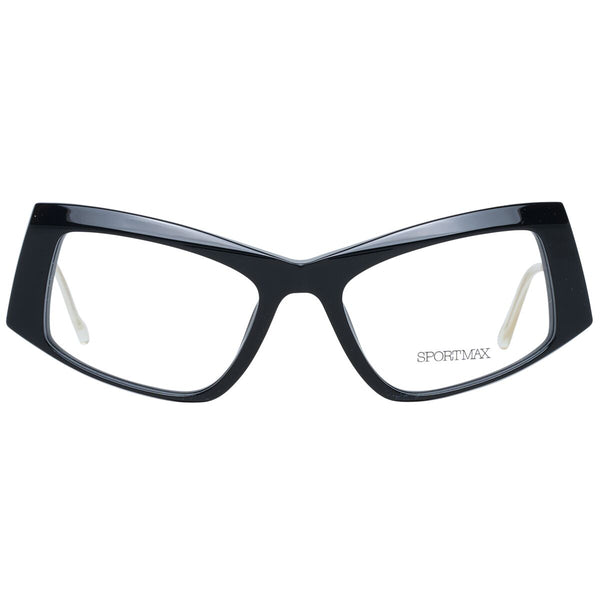 Brillenfassung Sportmax SM5005 52001