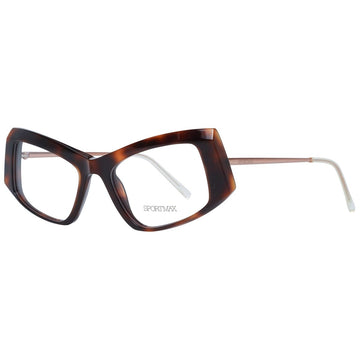 Brillenfassung Sportmax SM5005 52052