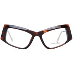 Brillenfassung Sportmax SM5005 52052