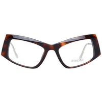 Brillenfassung Sportmax SM5005 52052