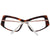 Brillenfassung Sportmax SM5005 52052