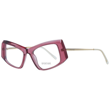 Brillenfassung Sportmax SM5005 52069