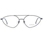Brillenfassung Sportmax SM5006 56017