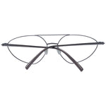 Brillenfassung Sportmax SM5006 56017