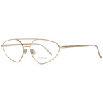 Brillenfassung Sportmax SM5006 56031