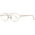 Brillenfassung Sportmax SM5006 56031