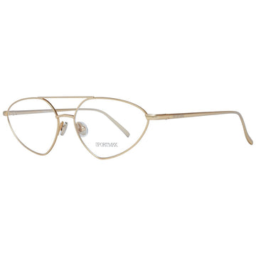 Brillenfassung Sportmax SM5006 56031