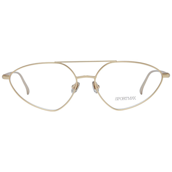 Brillenfassung Sportmax SM5006 56031