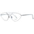 Brillenfassung Sportmax SM5006 56032