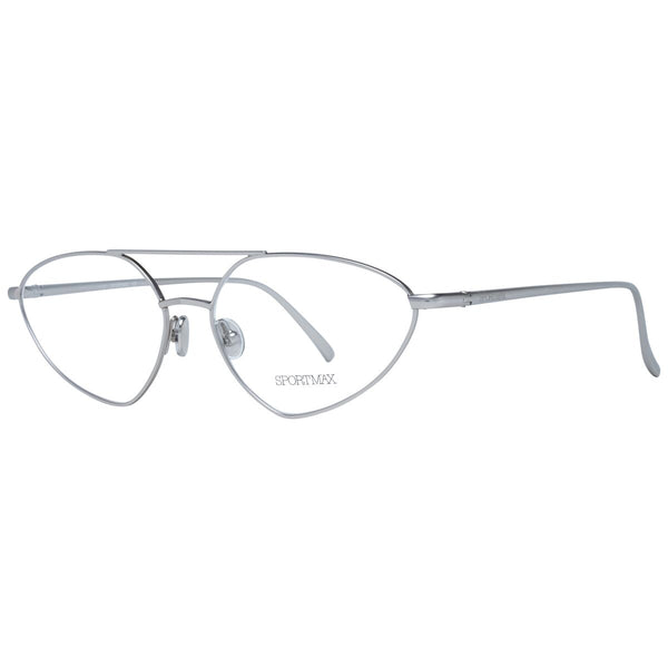 Brillenfassung Sportmax SM5006 56032