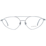 Brillenfassung Sportmax SM5006 56032