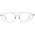 Brillenfassung Sportmax SM5006 56032