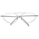 Brillenfassung Sportmax SM5006 56032