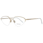 Brillenfassung Sportmax SM5007 53031