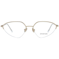 Brillenfassung Sportmax SM5007 53031