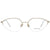 Brillenfassung Sportmax SM5007 53031