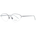 Brillenfassung Sportmax SM5007 53032