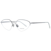 Brillenfassung Sportmax SM5007 53032