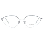 Brillenfassung Sportmax SM5007 53032