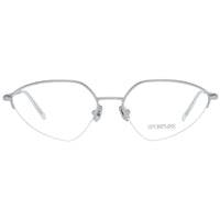 Brillenfassung Sportmax SM5007 53032