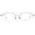 Brillenfassung Sportmax SM5007 53032