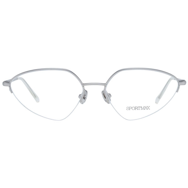 Brillenfassung Sportmax SM5007 53032