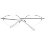 Brillenfassung Sportmax SM5007 53032