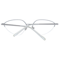 Brillenfassung Sportmax SM5007 53032