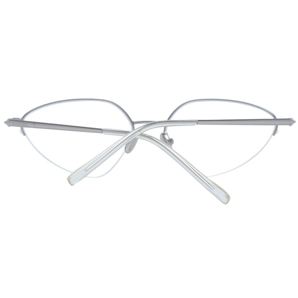 Brillenfassung Sportmax SM5007 53032