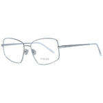 Brillenfassung Sportmax SM5008 53017