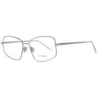 Brillenfassung Sportmax SM5008 53017