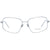 Brillenfassung Sportmax SM5008 53017