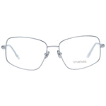 Brillenfassung Sportmax SM5008 53017